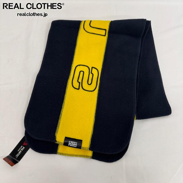 楽天市場】シュプリーム（マフラー・スカーフ｜バッグ・小物・ブランド