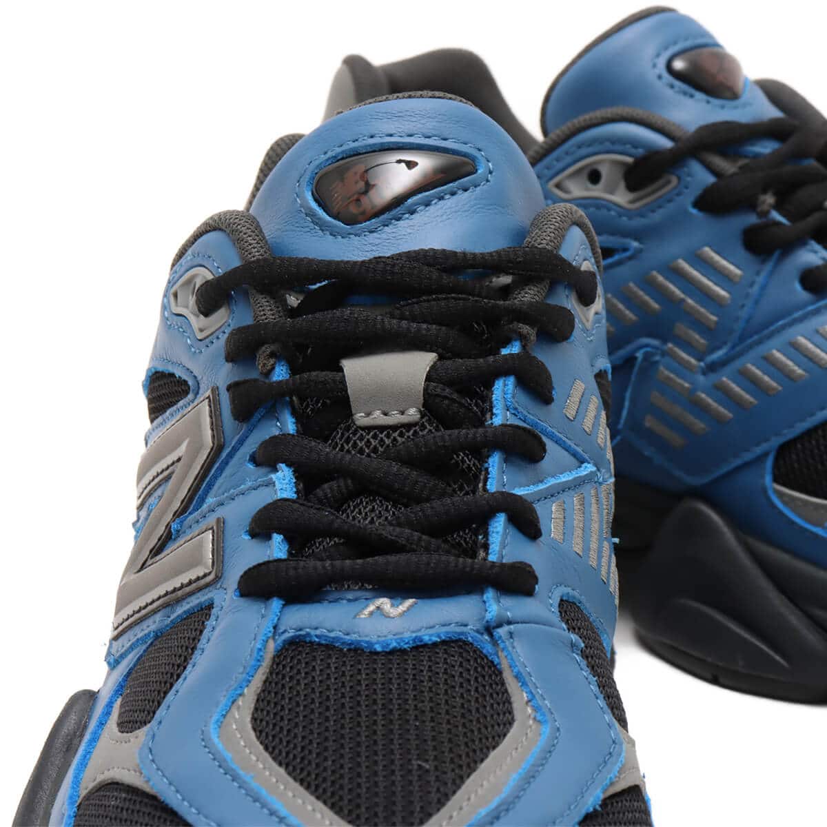 New Balance U9060NRH BLUE（ニューバランス U9060NRH-ブルー