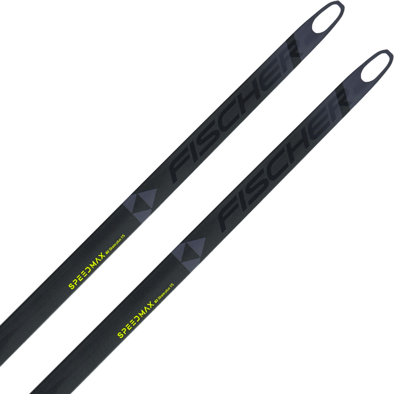 Fischer Speedmax 80 Skate Plus 115 X-Stiff | XSPO