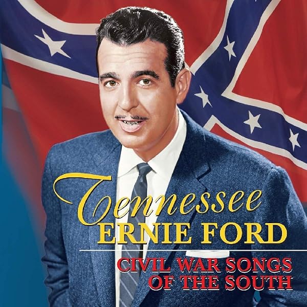 Amazon.co.jp: Southern Soldier: ミュージック