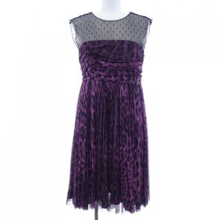 DOLCE&GABBANA（ワンピース）のフリマアイテム一覧