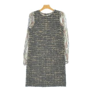 DOLCE&GABBANA（ワンピース）のフリマアイテム一覧