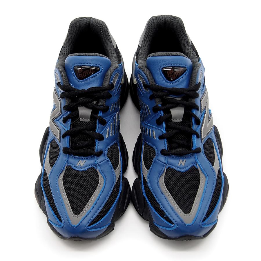 New Balance（ニューバランス） 【並行輸入品】ニューバランス