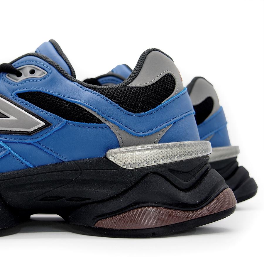 New Balance（ニューバランス） 【並行輸入品】ニューバランス