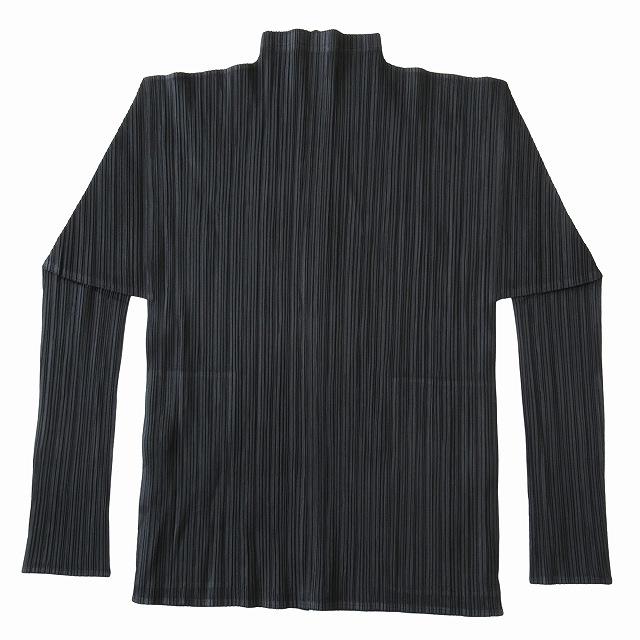 美品 90AW プリーツプリーズ PLEATS PLEASE イッセイミヤケ ISSEY