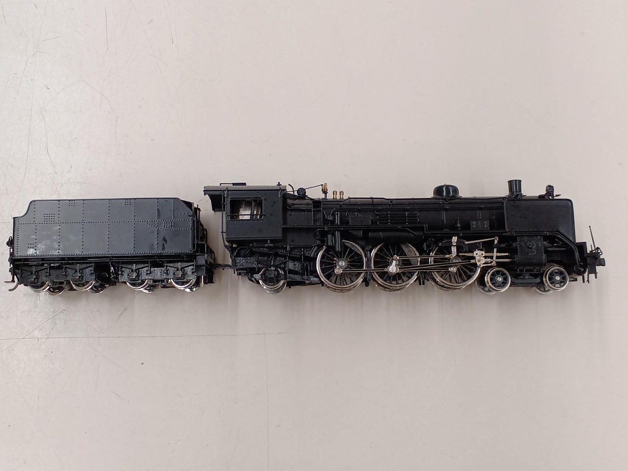 天賞堂|HOゲージ|【ハードオフ公式通販】オフモール|2032900000103400