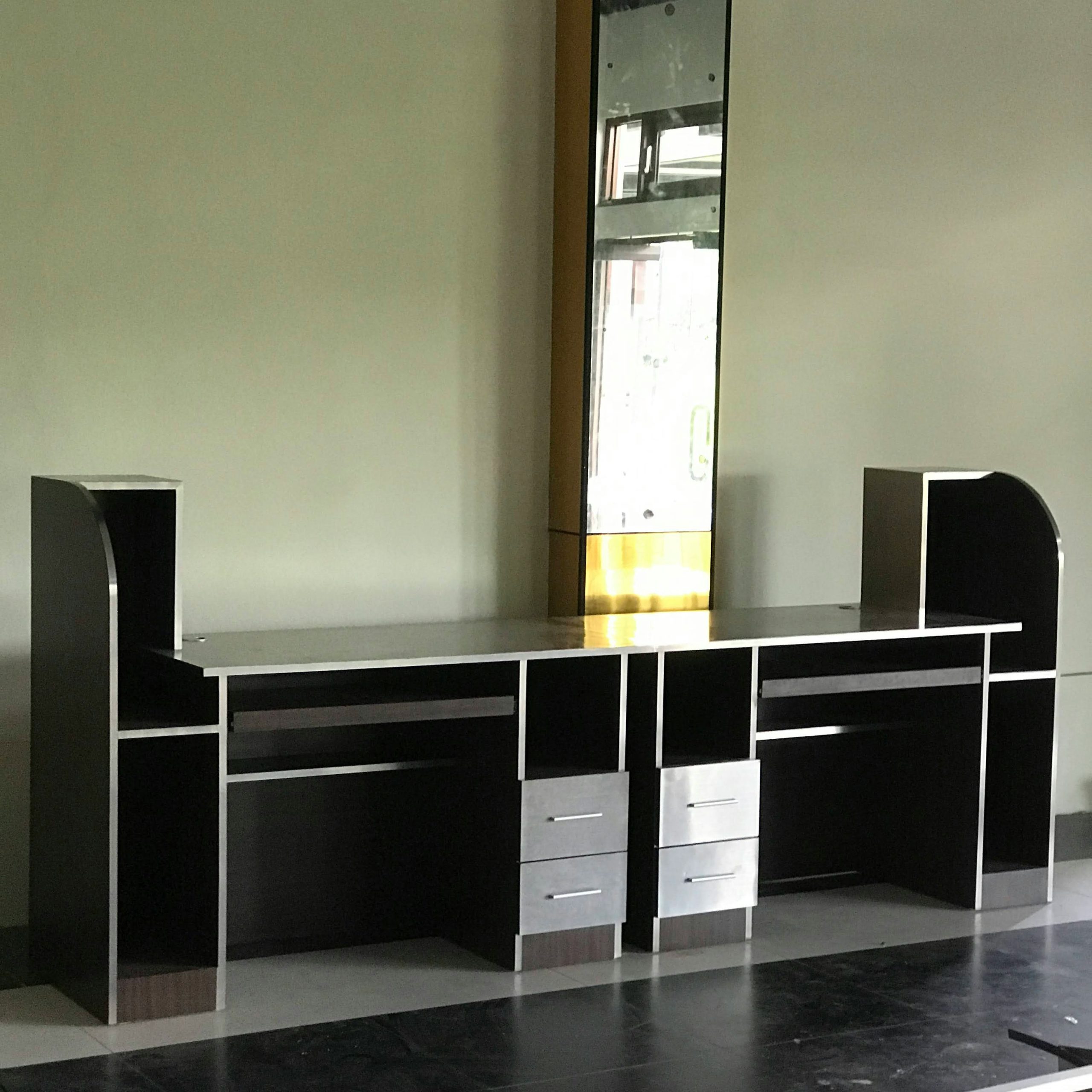 File Cabinets