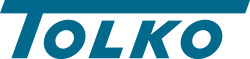 logo3