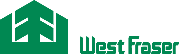 logo4
