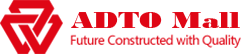 logo6