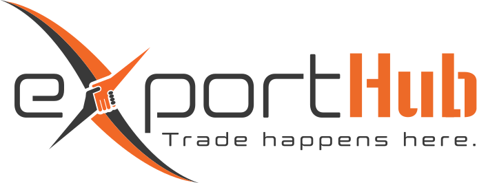 logo7 (1)