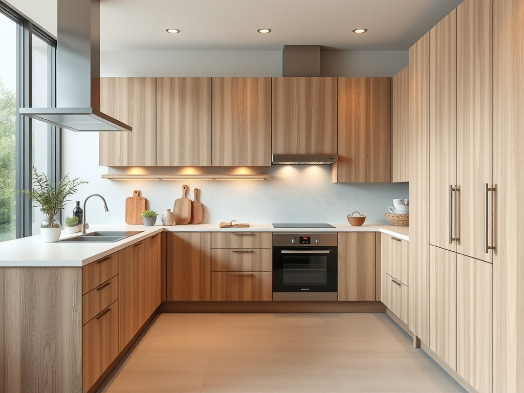 new-cabinets new-cabinets